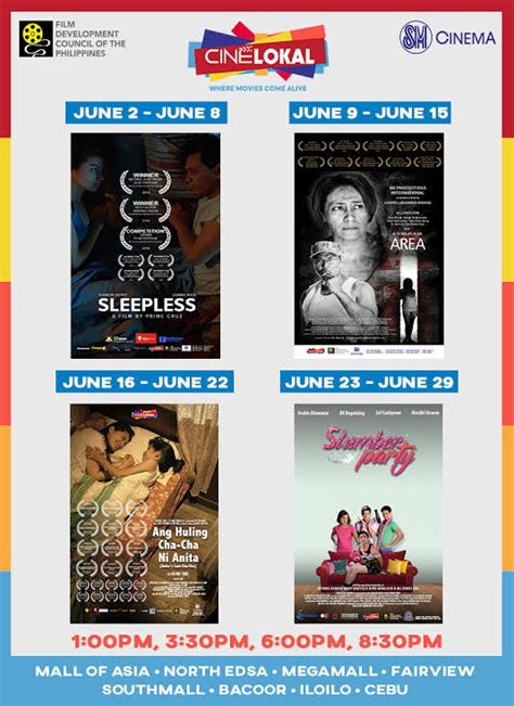 movie schedule megamall|Iba pa.